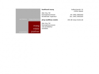 http://marg-miske.de