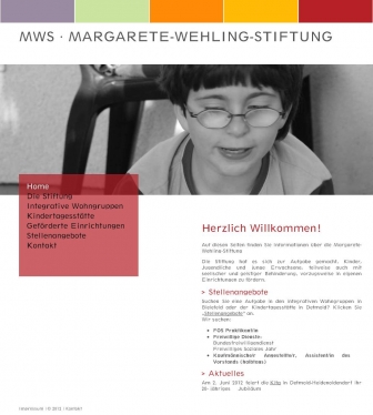 http://margarete-wehling-stiftung.de