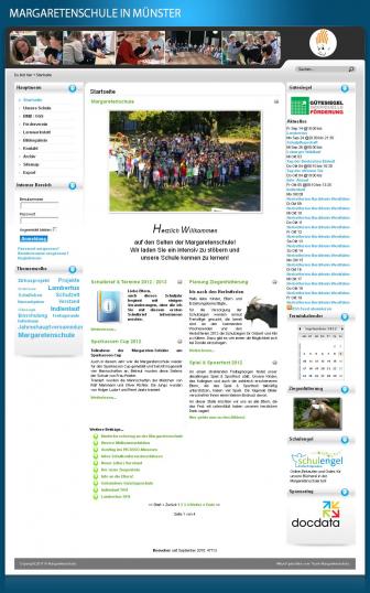 http://margaretenschule.de