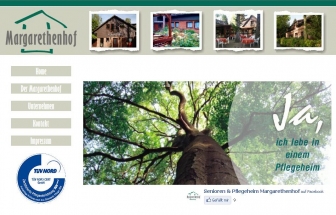 http://margarethenhof-hamburg.de