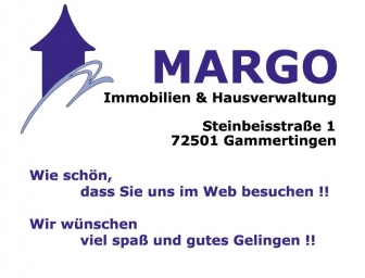 http://margo-hausverwaltung.de