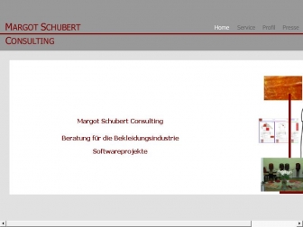 http://margot-schubert.de