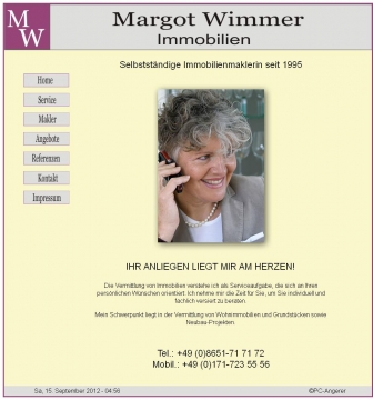 http://margot-wimmer.de