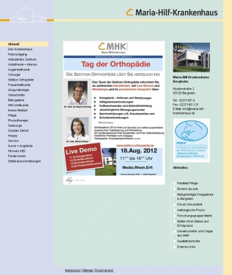 https://maria-hilf-krankenhaus.de/