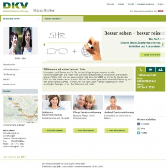 http://maria-hutter.dkv.com