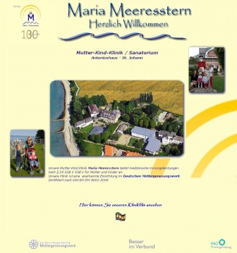 http://maria-meeresstern-niendorf.de