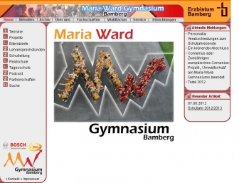 http://maria-ward-gymnasium-bamberg.de