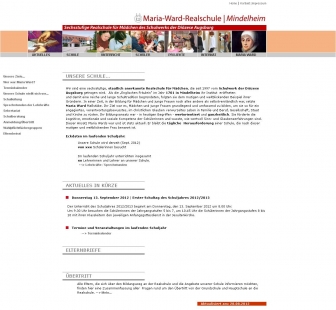 http://maria-ward-realschule-mindelheim.de