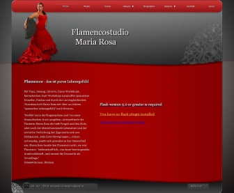 http://mariarosa-flamenco.de