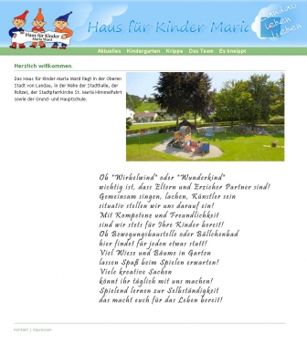 http://mariaward.landau-isar.de