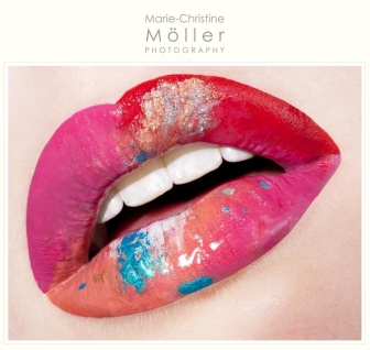http://mariechristinemoeller.com
