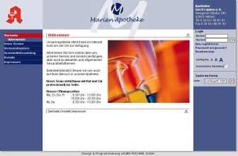 http://marien-apotheke-velbert.de