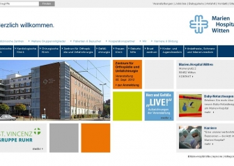 http://marien-hospital-witten.de