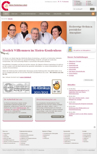 http://marien-krankenhaus.de