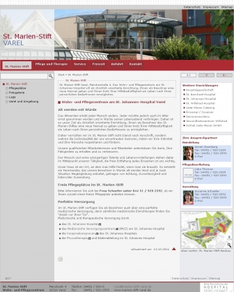 http://marien-stift-varel.de