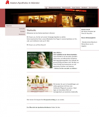 http://marienapotheke-muenster.de