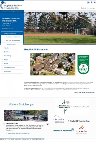 http://marienborn-psychiatrie.de