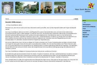 http://marienheim-lathen.de