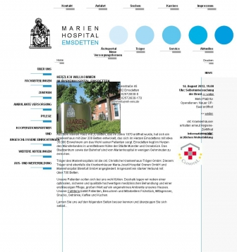 http://marienhospital-emsdetten.de