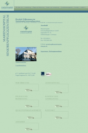 http://marienhospital-erlangen.de