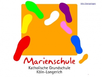 http://marienschule-koeln.de