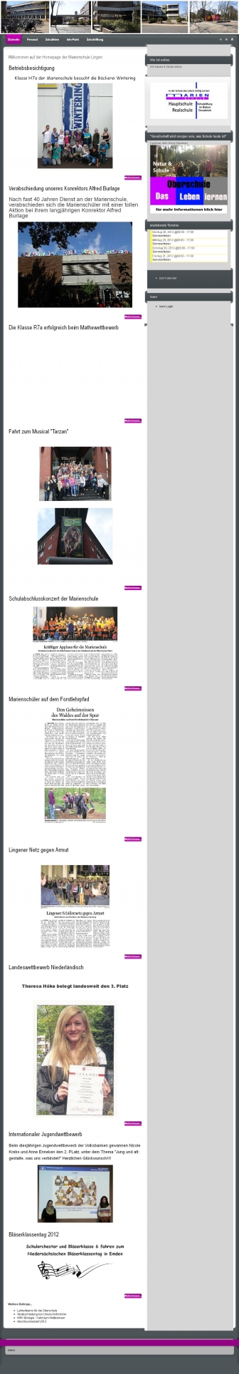 http://marienschule-lingen.de