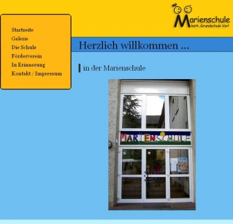 http://marienschule-verl.de