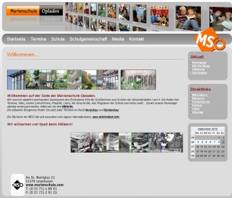 http://marienschule.com