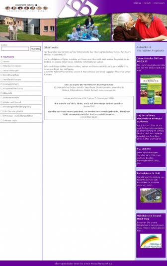 http://marienstift-oelsnitz.de