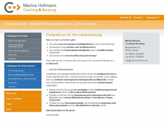 http://marina-hofmann.de