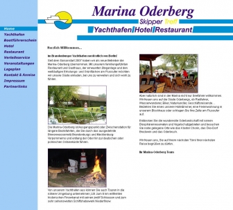 http://marina-oderberg.de