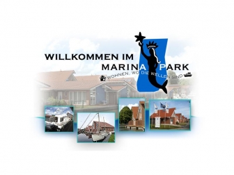 http://marina-park.de