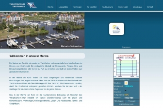 http://marina-yachtzentrum.de