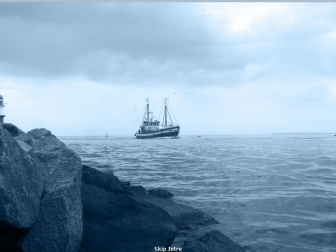 http://marinesoft.de