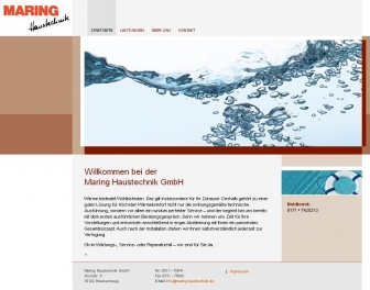 http://maring-haustechnik.de