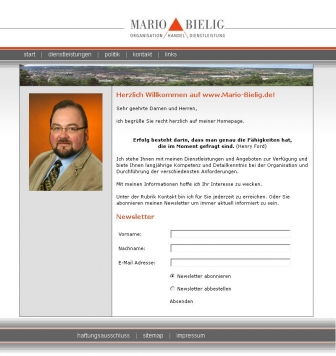 http://mario-bielig.de