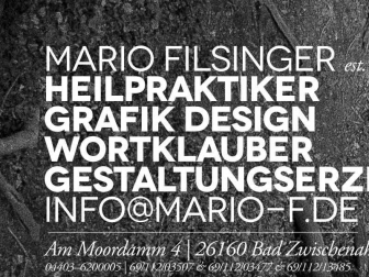 http://mario-f.de