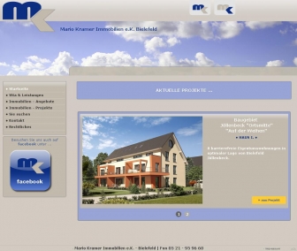http://mario-kramer-immobilien.de