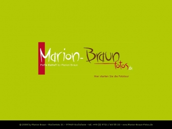 http://marion-braun-fotos.de