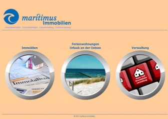 http://www.maritimus.eu
