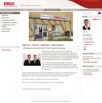 http://mark.simon.ergo.de