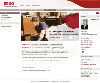http://mark.weiss.ergo.de