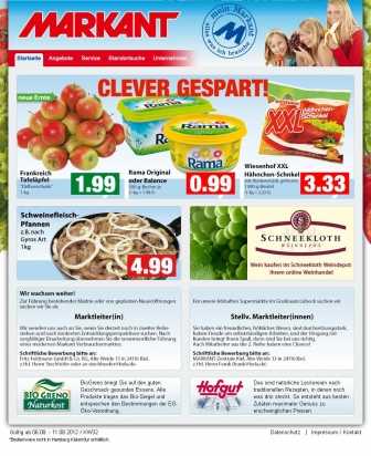 https://www.markant-online.de/markt/bredstedt/