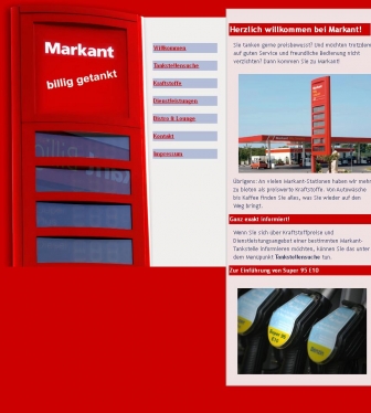 http://markant-tankstellen.de