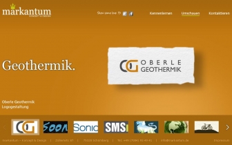 http://markantum.de