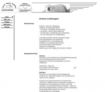 http://markard-bauplanung.de