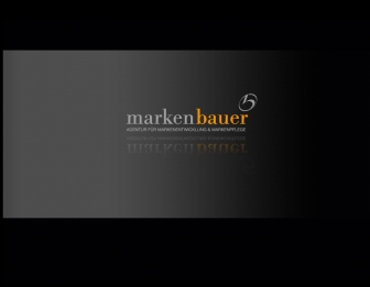 http://markenbauer.de
