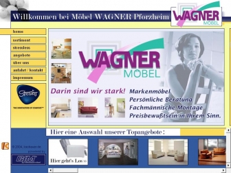 http://markenmoebel-wagner.de