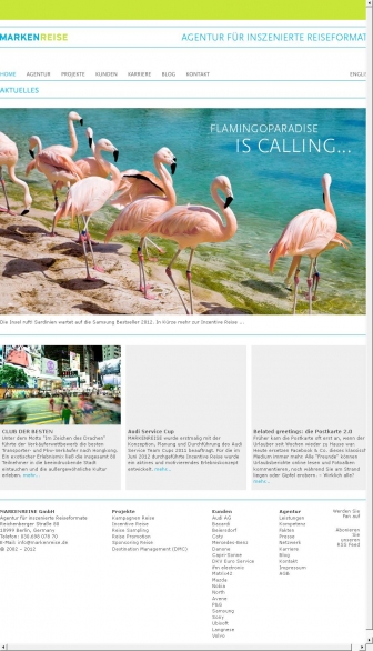 http://markenreise.de