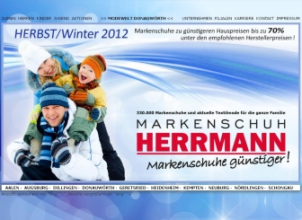 http://www.markenschuh-herrmann.de/augsburg/